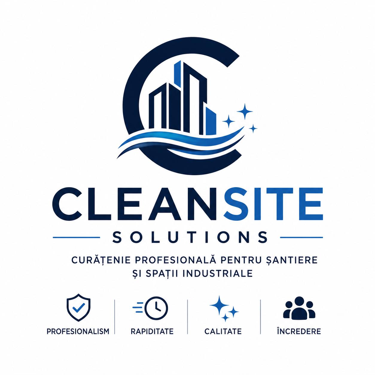 serviciiclean.ro